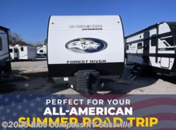 New 2025 Forest River Cherokee 274WK available in Gassville, Arkansas