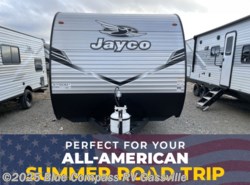 New 2025 Jayco Jay Flight SLX 175FQ available in Gassville, Arkansas