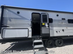 New 2025 Jayco Jay Flight SLX 330TBS available in Gassville, Arkansas