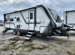 New 2025 Grand Design Imagine 2500RL available in Gassville, Arkansas