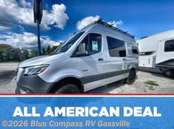 New 2026 Jayco Terrain 19YG available in Gassville, Arkansas
