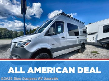 New 2026 Jayco Terrain 19YG available in Gassville, Arkansas