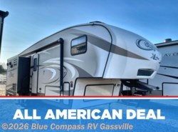 Used 2017 Keystone Cougar X-Lite 28DBI available in Gassville, Arkansas