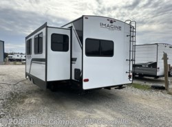 New 2026 Grand Design Imagine 2670MK available in Gassville, Arkansas