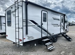 New 2026 Jayco Jay Feather 24FK available in Gassville, Arkansas