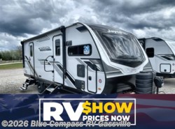New 2026 Jayco Jay Feather 24FK available in Gassville, Arkansas