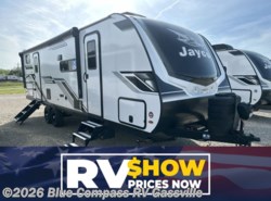 New 2026 Jayco Jay Feather 27BH available in Gassville, Arkansas