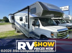 New 2026 Forest River Sunseeker 3010DS available in Gassville, Arkansas