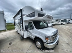 New 2026 Jayco Redhawk 24B available in Gassville, Arkansas