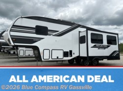 New 2026 Grand Design Reflection 100 Series 28RL available in Gassville, Arkansas
