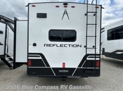 New 2026 Grand Design Reflection 150 Series 250ML available in Gassville, Arkansas