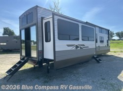 New 2026 Forest River Aurora 43CONDO available in Gassville, Arkansas