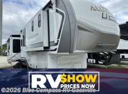 New 2026 Alliance RV Paradigm 382RK available in Gassville, Arkansas