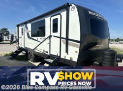 New 2026 Forest River Rockwood Ultra Lite 2619FK available in Gassville, Arkansas