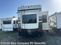 Used 2018 DRV Mobile Suites 40 KSSB4 available in Gassville, Arkansas