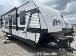 New 2026 Grand Design Momentum MAV 27MAV available in Gassville, Arkansas