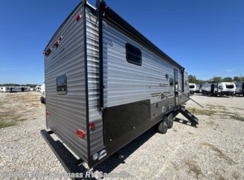 Used 2026 Forest River Aurora 29TQS available in Gassville, Arkansas