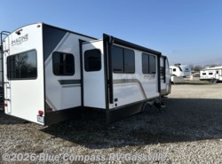Used 2025 Grand Design Imagine 2970RL available in Gassville, Arkansas