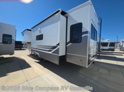 New 2026 Alliance RV Paradigm 340RL available in Gassville, Arkansas