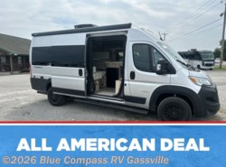 New 2027 Jayco Swift 20T available in Gassville, Arkansas