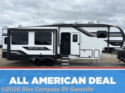 New 2027 Grand Design Reflection 303RLS available in Gassville, Arkansas