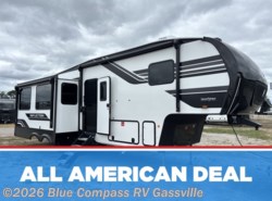 New 2027 Grand Design Reflection 303RLS available in Gassville, Arkansas