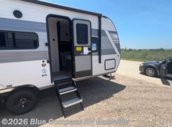 New 2027 Jayco Jay Flight 210QB available in Gassville, Arkansas