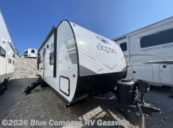 New 2027 Jayco Jay Flight 265TH available in Gassville, Arkansas