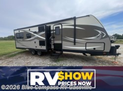 Used 2017 Dutchmen Kodiak Ultimate 291RESL available in Gassville, Arkansas