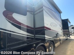 Used 2016 Itasca Ellipse Ultra 42HL available in Gassville, Arkansas