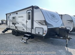 Used 2025 Jayco Jay Feather 23RK available in Gassville, Arkansas