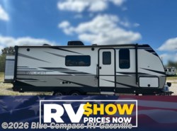 Used 2022 Cruiser RV Twilight Signature TWS 2280 available in Gassville, Arkansas