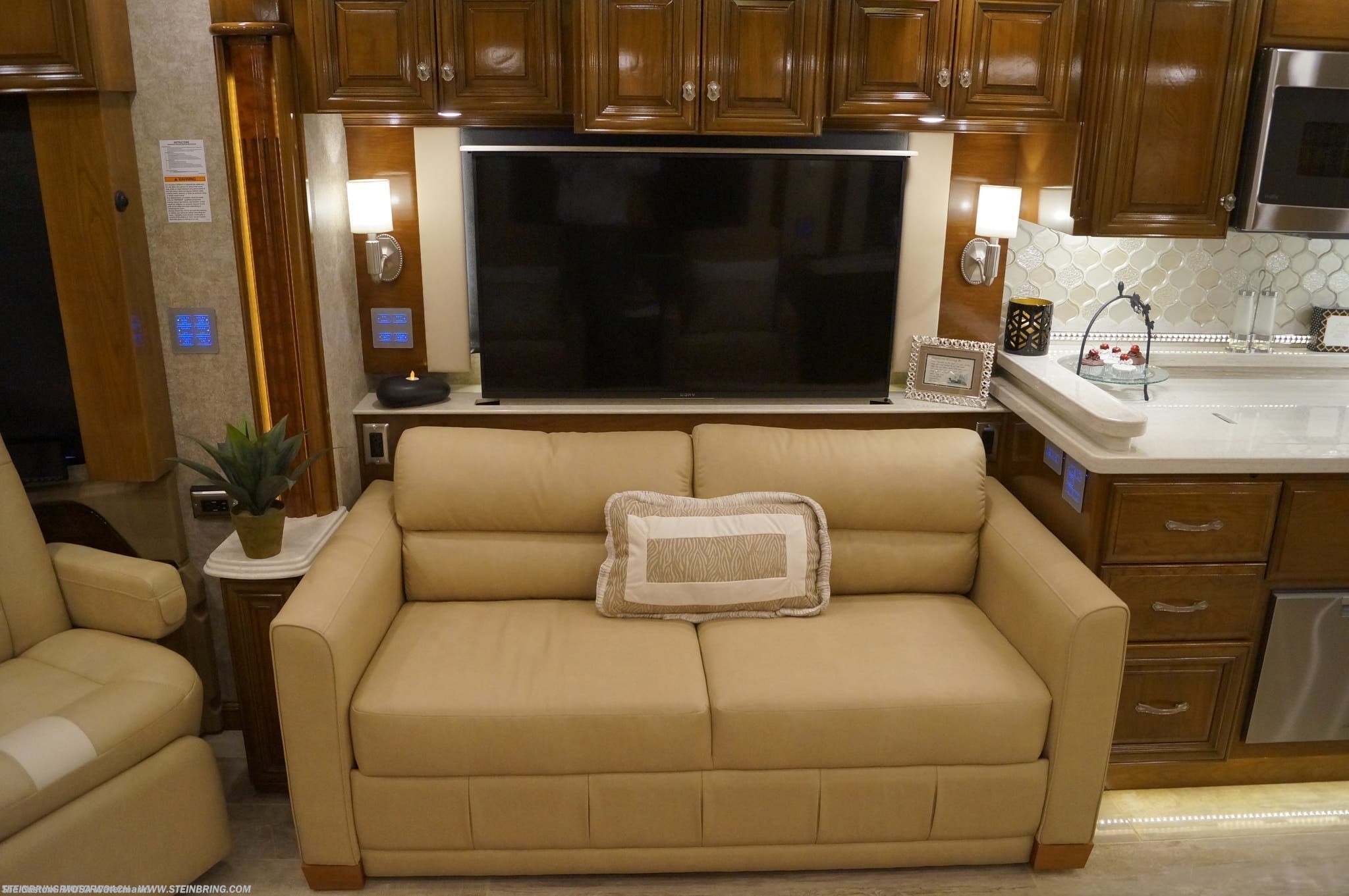 New 2017 Aliner Scout-Lite Base available in Ocala, Florida