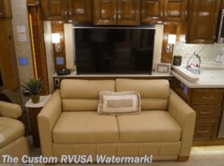 New 2017 Aliner Scout Lite Base available in Ocala, Florida