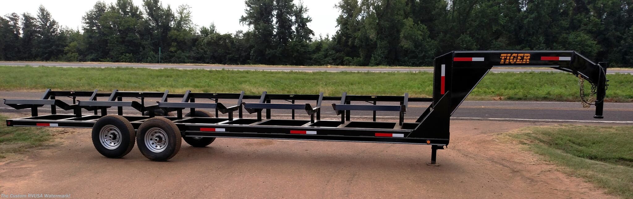 Used 2022  Airstream Bambi  by Airstream from NSM Demo Account in Ocala, FL