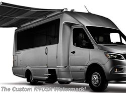New 2022 Airstream Atlas Murphy Suite available in Ocala, Florida