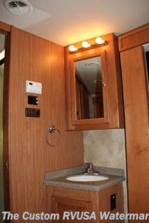 New 2022 Airstream Atlas Murphy Suite available in Ocala, Florida