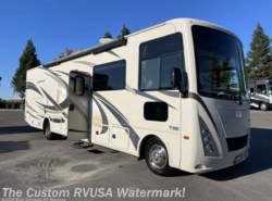 New 2023 Aliner Grand Ascape Plus available in Ocala, Florida