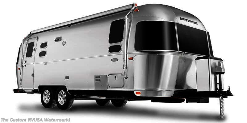 New 2023  Airstream Flying Cloud 30FB Bunk by Airstream from NSM Demo Account in Ocala, FL
