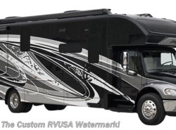 New 2023 Jayco Seneca Prestige 37L available in Ocala, Florida