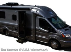 New 2023 Coach House Platinum III 250 DT available in Ocala, Florida