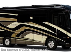 New 2023 Winnebago Journey 36K available in Ocala, Florida