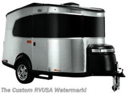 New 2023 Airstream Basecamp Basecamp 16X available in Ocala, Florida