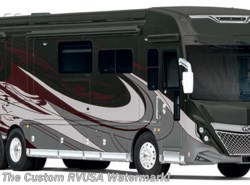 New 2023 American Coach American Dream 42Q available in Ocala, Florida