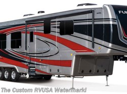 New 2023 DRV Full House JX450 available in Ocala, Florida