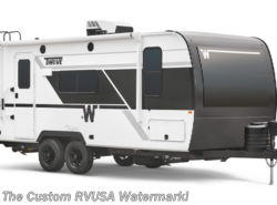 New 2026 Winnebago Thrive 29RLO available in Ocala, Florida
