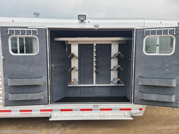 2024 Platinum Coach PERFECT SIDE TACK, HAUL 4, 5, OR 6!! available in Kaufman, TX