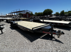 2023 HT Trailers
