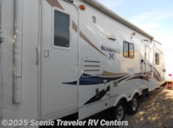 2020 Heartland Trail Runner 31db Rv For Sale In Slinger Wi 53086 Nt2428 Rvusa Com Classifieds