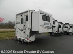  Used 2013 Lance  992 available in Slinger, Wisconsin